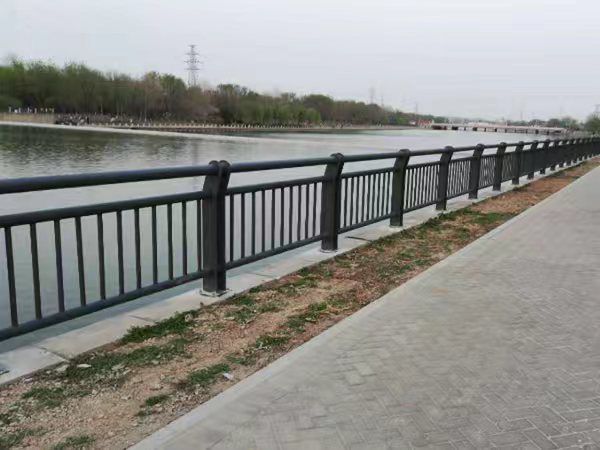 景觀護(hù)欄